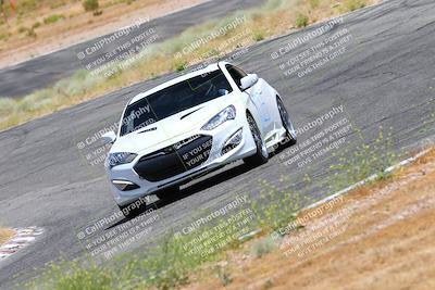 media/Jun-24-2023-Speed Ventures (Sat) [[e4846f1b89]]/4-Blue/session 3 turn 4a/